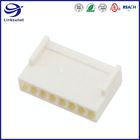 KK 5051 1row 2.5mm Receptacle connector for automation equipment Wiring Harness