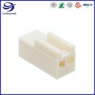 KK 5051 1row 2.5mm Receptacle connector for automation equipment Wiring Harness